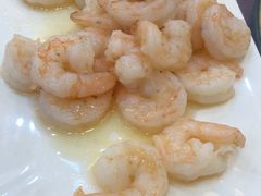 -桃子餐厅·天津菜(红星路直营店)