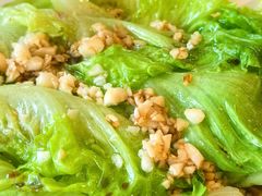 -功牛泉州牛肉小吃(崇武店)