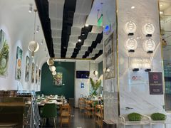 -烹然四季椰子鸡火锅(姚家园万象汇店)