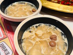 -哥老官重庆美蛙鱼头(虹口龙之梦店)