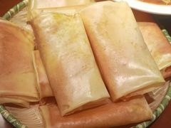 -福成厚江鱼壹号黑金冠好店(群力店)