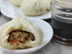 -天兴居(鲜鱼口街店)