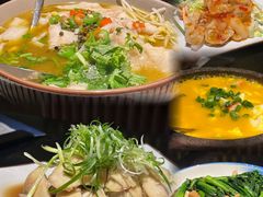 -小和庆·知味(首铸万科店)