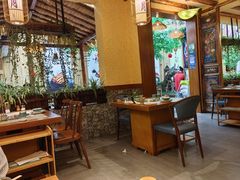 -大理董·董家小厨野生菌火锅(古城旗舰店)