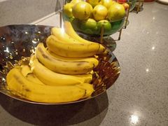 -乐汤汇温泉生活馆
