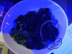 -匠子烤鱼(桫椤湾店)