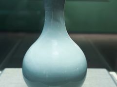 -信阳博物馆