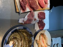 -惠西湾原切牛排生鲜(荣巷店)