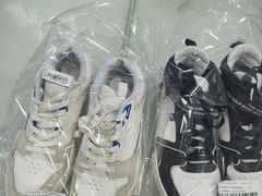 -GEP国际干洗(商城路店)