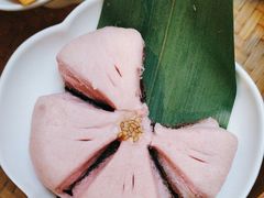 -了凡国风主题茶馆·咖啡(武侯祠锦里店)