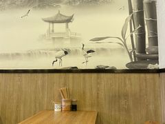 -阿扁杭州面(苗圃店)