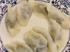 -东方饺子王(创始店)