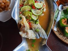 -食肆&Fourteen(武林夜市店)