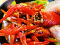 -回·龙虾铺·盆盆蟹·烧烤大排档(回龙观店)