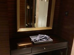 -广交会威斯汀酒店