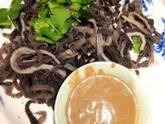 -老仁义·清真菜(太古街店)