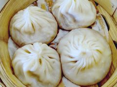 -顺风山庄(水濂山店)