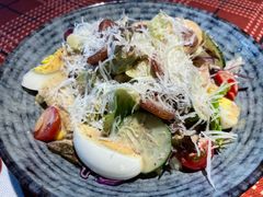 -Primo·丽莫意大利窑烤披萨