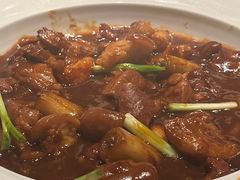 -百富源·海鲜辽菜(浑河堡店)