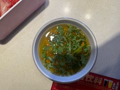 -川西坝子火锅(金沙1.0直营店)