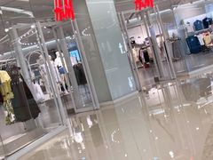 -H&M(华润万象城店)