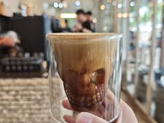 -Roast8ry Coffee Lab