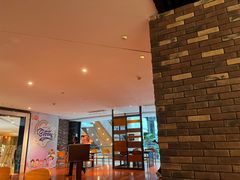 -OPEN開全日自助餐厅·牛肉火锅·海鲜(佛山希尔顿酒店)