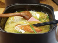 -阿香米线(北京大兴凯德MALL店)