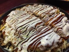 -鸟内会(河北路店)
