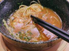 -寿司郎(北京路粤潮楼店)