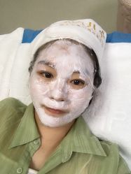 -JUVA郑州欧华医疗美容医院