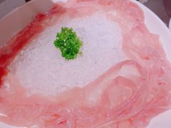 -海底捞火锅(新华联梦想城店)