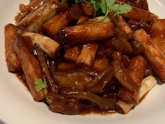 -106餐厅(山水文园店)