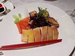 -欣叶食艺轩