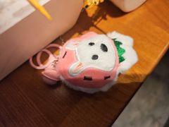 -肉串汪(西便门店)