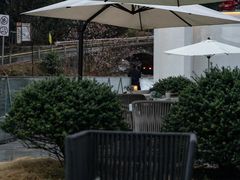 -寒舍户外烧烤团建聚会别墅轰趴馆(安农大店)
