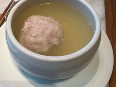 -苏帮袁Sue Cuisine(来福士店)