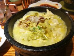 -塔哈尔·新疆盛宴(城西银泰店)