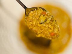 -新花城蟹粉馆(乌鲁木齐店)