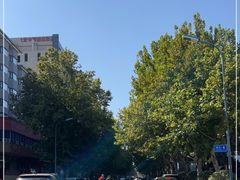 -济南美食街(经十一路店)