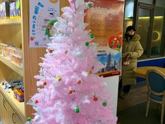 -爱立颂·爱的礼物(老商埠店)