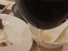 -海逸海鲜酒家(古北店)