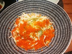 -水月·和牛工坊(水晶郦城店)