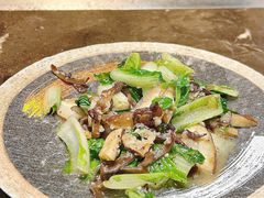 -春田小幸铁板烧(忠义街店)
