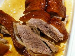 -岭南真味·匠心粤菜(K11店)