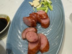 -鹿港小镇(金虹桥国际中心店)