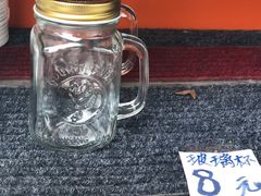 -南泰百货批发市场