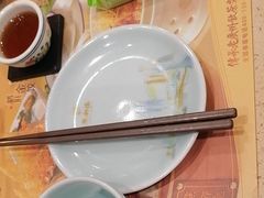 -点都德(中海环宇荟店)