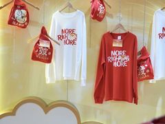 -KK ONE(京基滨河时代店)