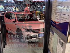 -秦妈火锅(仁泰里店)